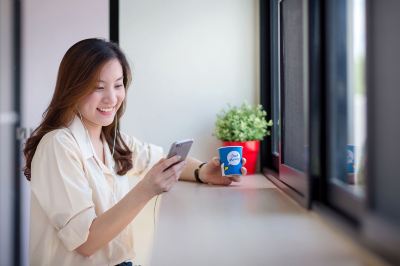 その他 ホップ イン サケーオの写真