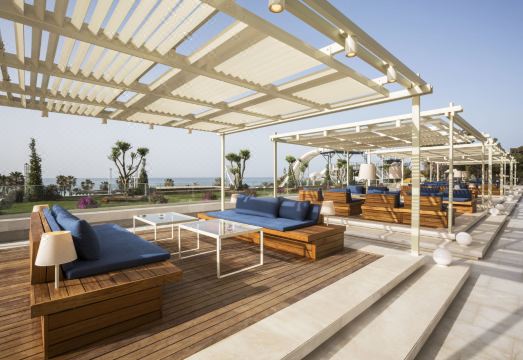 1. 보야지 소르군 ..