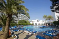 Apartamentos Orosol 2 by Typic Hotels