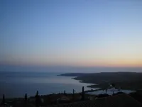 Nostimon Emar Hotels in Sami