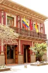 Morenica del Rosario
