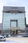 Отель «Максим»