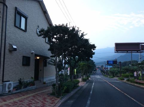 屋久島町の志戸子ガジュマル公園周辺のホテル 22おすすめ旅館 宿 Trip Com