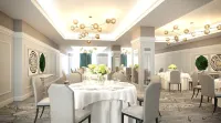 Kimpton Cardinal Hotel Hotels in Winston Salem