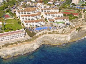 Aparthotel HSM Calas Park - All Inclusive