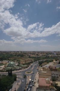 Meknes Hotels With Spa Trip Com Meknes Hotels With Spa Trip Com