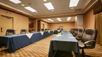 베스트 웨스턴 브랜트퍼드 호텔 & 컨퍼런스 센터 브랜트퍼드 호텔