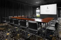 Heron Live Hotel Marina & Spa