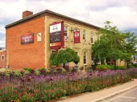 The Stratford Hotel by Hoco Hotels Collection
