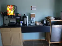Pine Tree Inn Hotels in Jacksonville