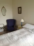 Greenham Hall Hotels in Wellington