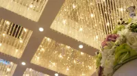 Hotel Matthieu Yeosu