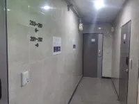 지인 호스텔 & 게스트하우스