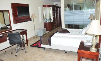 Nyumbani Hotels & Resorts - Moshi