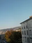 Affittacamere Alla Stazione Hotel a Grignano