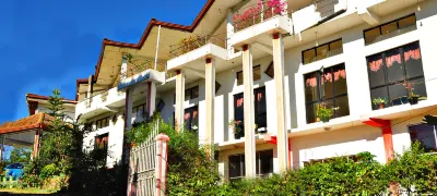 Hotel Sanasta Hotel in zona Mahamevnawa Sri Maha Sumana Buddhist Monastery - Mahiyanganaya