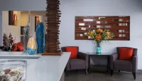 Peninsula Nelson Bay Motel and Serviced Apartments Hotels in Nelson Bay