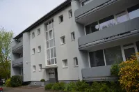 Neu Heidelberg - Guesthouse & Apartments Hotel a Schwetzingen