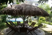 Hotel Shiva's Dream