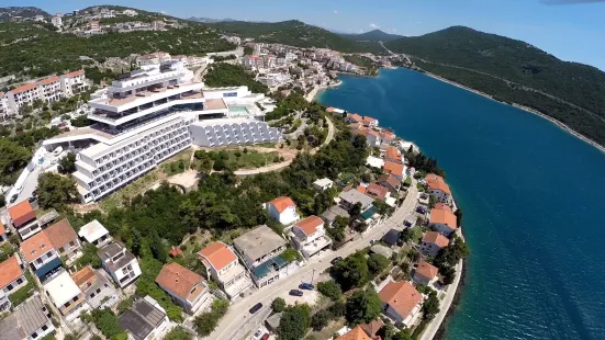 Grand Hotel Neum Wellness & Spa