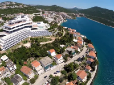 Grand Hotel Neum Wellness & Spa Hotels in Neum