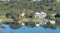 Riverview Guesthouse East London Hotels in Gonubie
