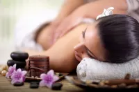 Harper Malioboro Yogyakarta by ASTON - Spa
