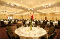 The Lodge at Mountaineer Square Hotels in Mount Crested Butte