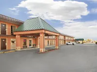 Rogers Inn