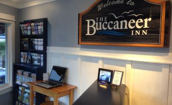 Buccaneer Inn