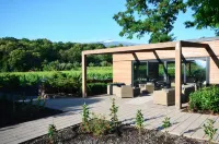 Firriato Hospitality Cavanera Etnea Resort & Wine Experience - Homestays