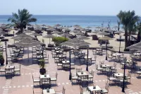 Eagles Paradise Abu Soma Resort Hotels in Qesm Safaga