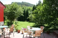 Hotel Casa Vieja del Sastre - 3-Star
