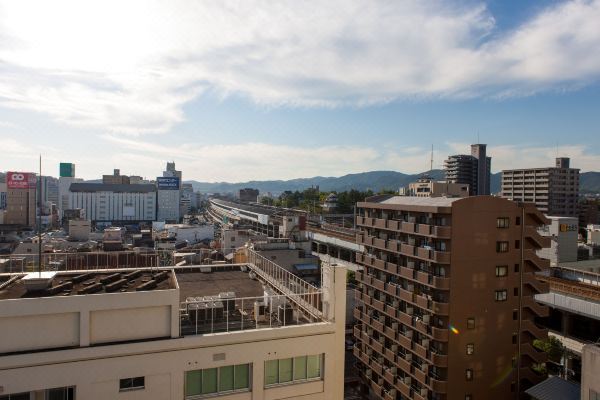 福山车站酒店(fukuyama terminal hotel 日本,广岛县,福山市,广岛县
