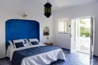 Hotel Oasi