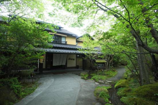 黒川温泉 山あいの宿 山みず木 南小国 宿泊予約 安い料金プラン 口コミ 部屋写真 Trip Com 黒川温泉 山あいの宿 山みず木 南小国 宿泊予約 安い料金プラン 口コミ 部屋写真 Trip Com