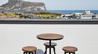 Playce Camp Jeju - romantici