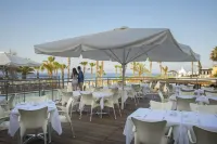 Louis Althea Beach Hoteles en Protaras