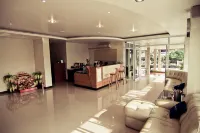 Better Place Hotel Hotels in Mueang Ubon Ratchathani District