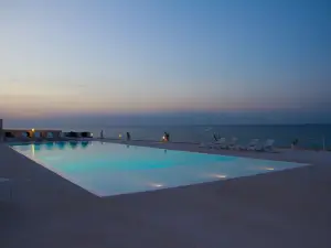 Hotel la Sorgente