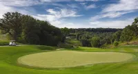 WorldMark Galena