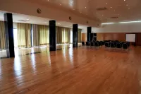 Hotel Colombo فنادق في Vila do Porto