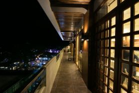 Primea Hotel