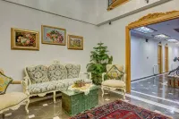 Cunda Esen Hotel Hotels in Mithatpasa Mahallesi