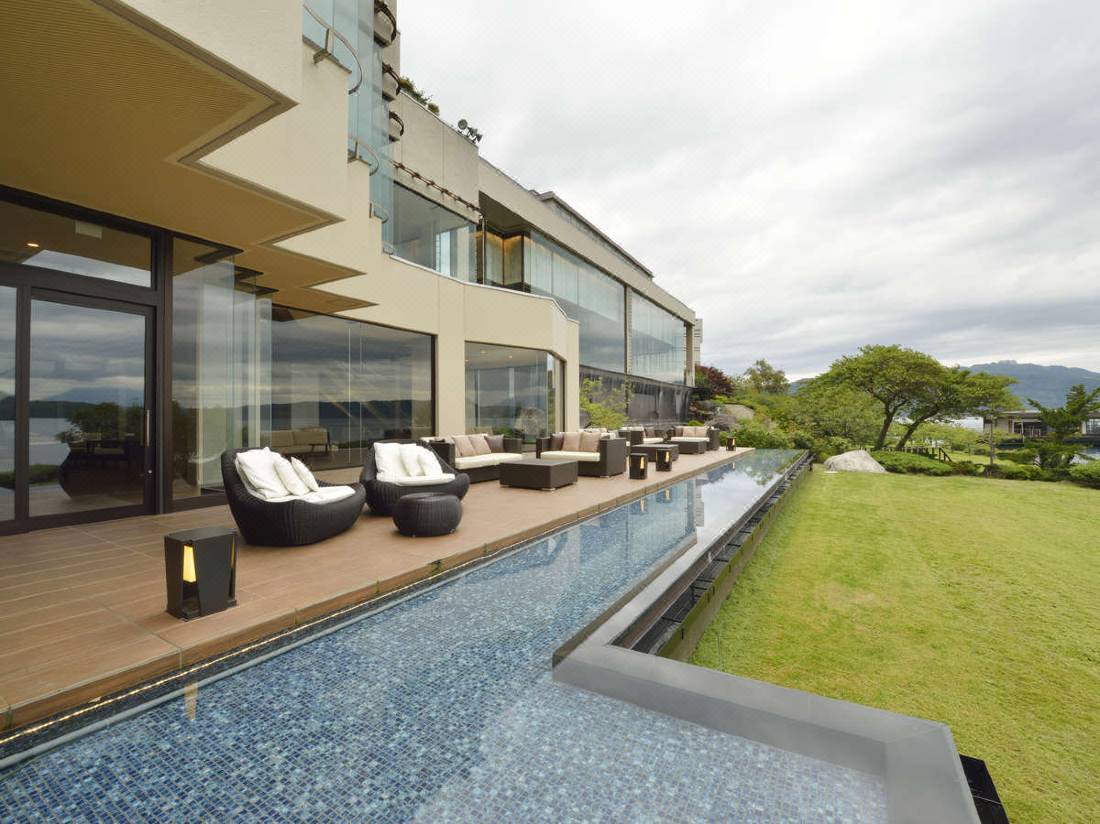 Toya Sun Palace Resort Spa Sobetsu Updated 22 Room Price Reviews Deals Trip Com Toya Sun Palace Resort Spa Sobetsu Updated 22 Room Price Reviews Deals Trip Com