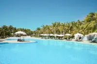 Sea Links Beach Hotel Hotels in Phu Hai