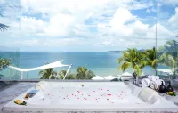 Cape Sienna Gourmet Hotel & Villas - spa