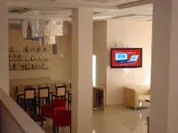 Glyfada Beach Hotel Hotels in Glifada