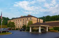 Courtyard Rochester East/Penfield Hotels in Perinton