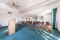 Motel 6 Hazelwood, MO Hotel di Bridgeton